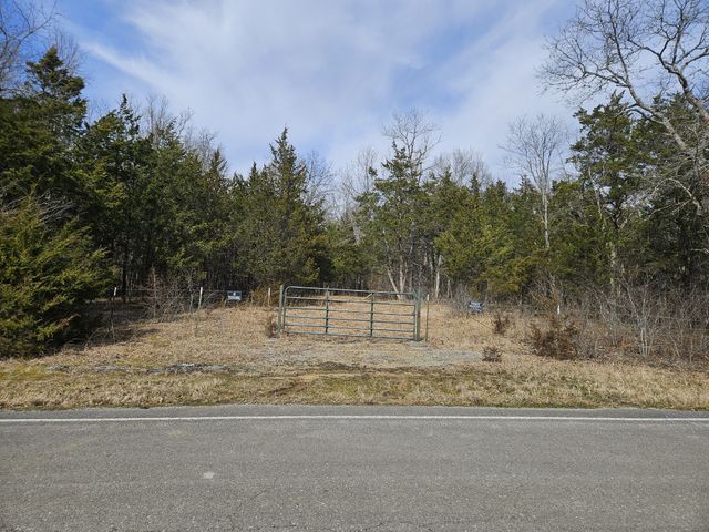1 Manus Rd, Murfreesboro, TN 37127