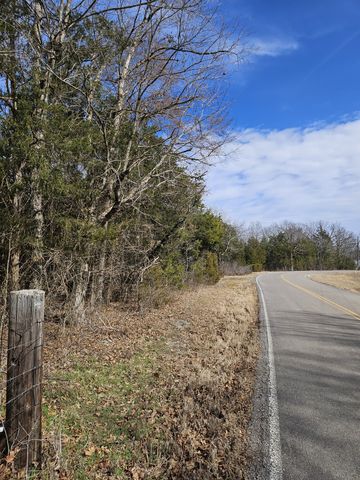 1 Manus Rd, Murfreesboro, TN 37127