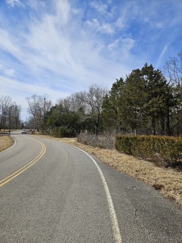 1 Manus Rd, Murfreesboro, TN 37127