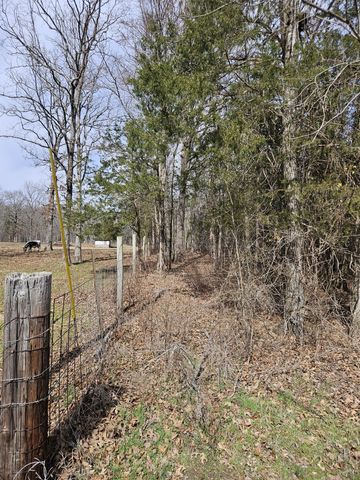 1 Manus Rd, Murfreesboro, TN 37127