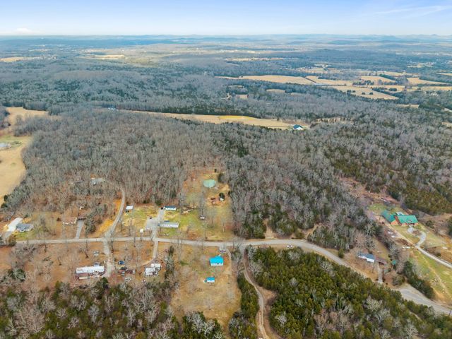 1 Manus Rd, Murfreesboro, TN 37127