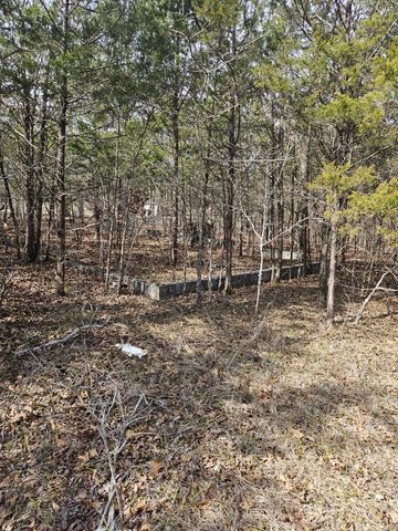 1 Manus Rd, Murfreesboro, TN 37127