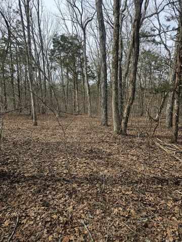1 Manus Rd, Murfreesboro, TN 37127