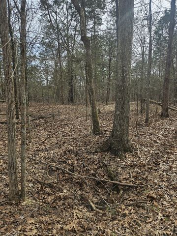 1 Manus Rd, Murfreesboro, TN 37127