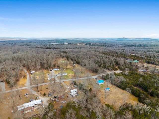 1 Manus Rd, Murfreesboro, TN 37127