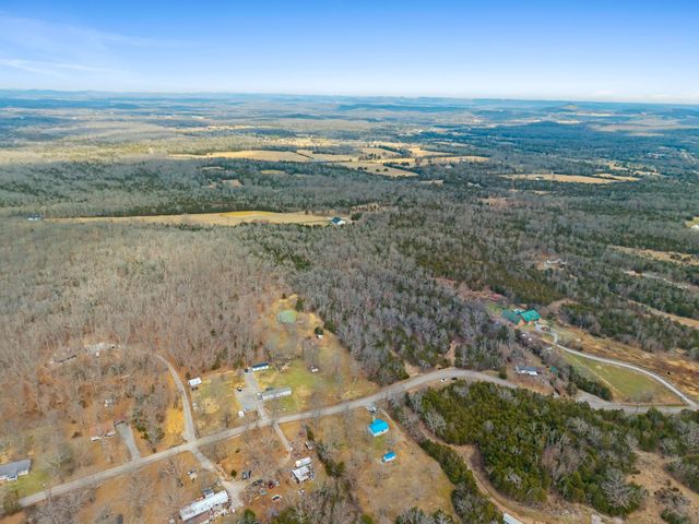 1 Manus Rd, Murfreesboro, TN 37127