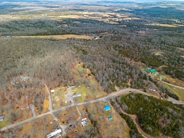 1 Manus Rd, Murfreesboro, TN 37127
