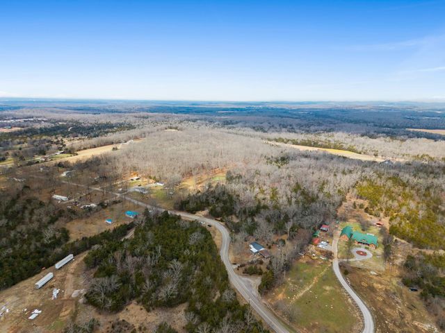 1 Manus Rd, Murfreesboro, TN 37127