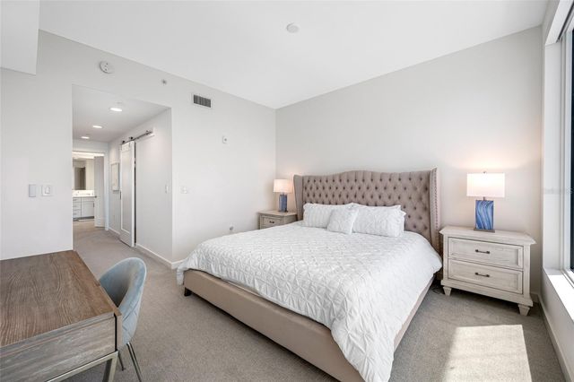 900 N OSCEOLA 603, Clearwater, FL 33755