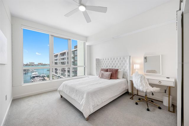 900 N OSCEOLA 603, Clearwater, FL 33755