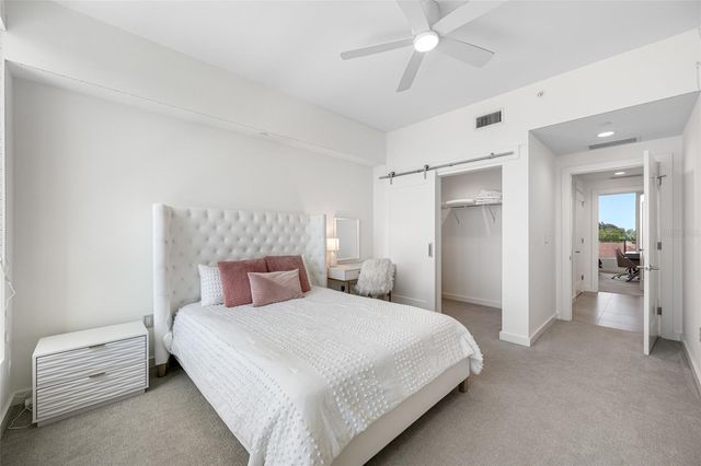 900 N OSCEOLA 603, Clearwater, FL 33755