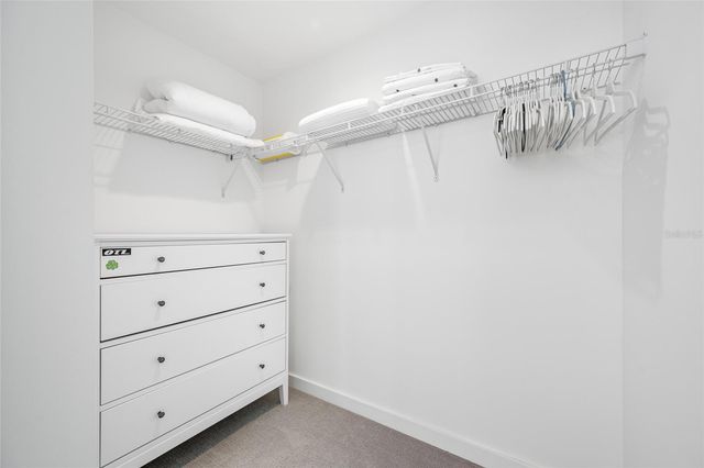 900 N OSCEOLA 603, Clearwater, FL 33755