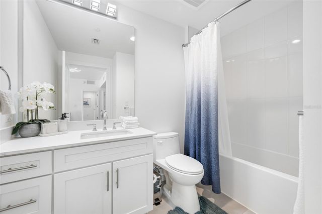 900 N OSCEOLA 603, Clearwater, FL 33755