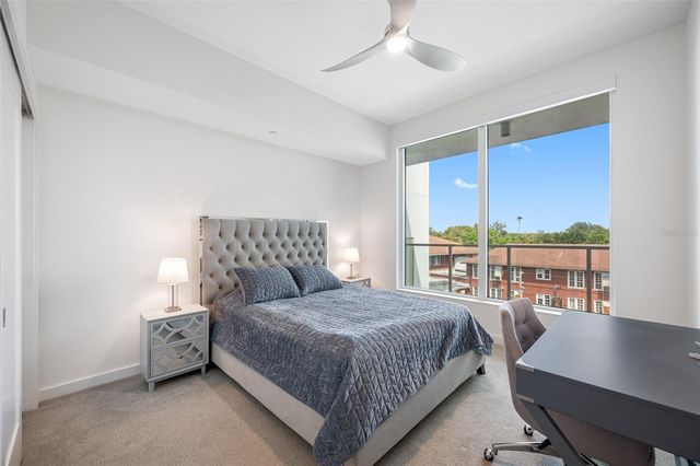 900 N OSCEOLA 603, Clearwater, FL 33755