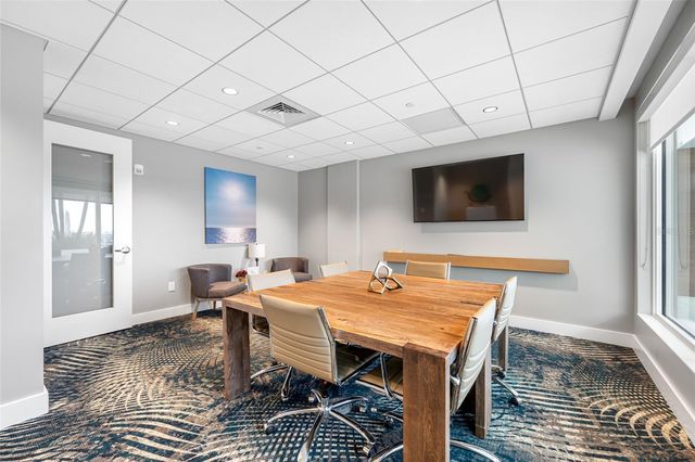 900 N OSCEOLA 603, Clearwater, FL 33755