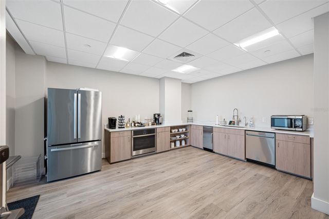 900 N OSCEOLA 603, Clearwater, FL 33755