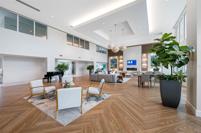 900 N OSCEOLA 603, Clearwater, FL 33755