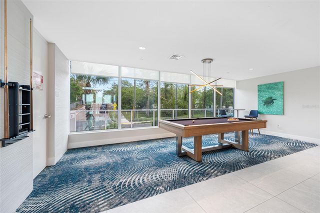 900 N OSCEOLA 603, Clearwater, FL 33755