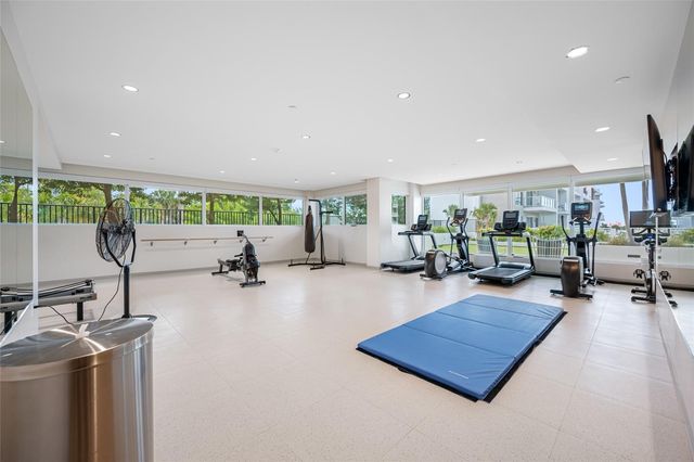 900 N OSCEOLA 603, Clearwater, FL 33755