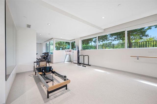 900 N OSCEOLA 603, Clearwater, FL 33755