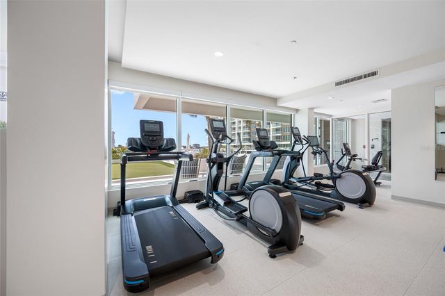 900 N OSCEOLA 603, Clearwater, FL 33755