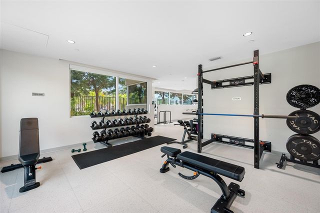 900 N OSCEOLA 603, Clearwater, FL 33755