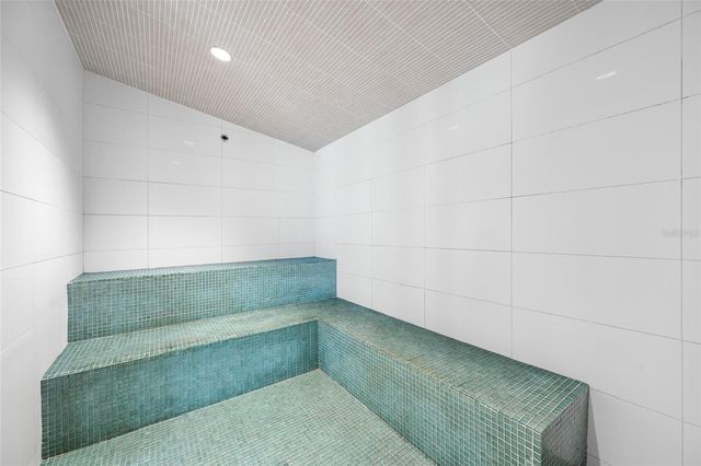 900 N OSCEOLA 603, Clearwater, FL 33755