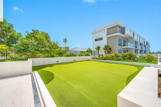 900 N OSCEOLA 603, Clearwater, FL 33755