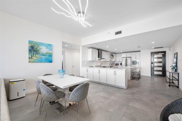 900 N OSCEOLA 603, Clearwater, FL 33755
