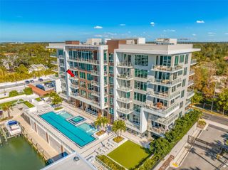 900 N OSCEOLA 603, Clearwater, FL 33755