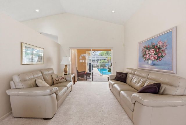 9099 Cavatina Place, Boynton Beach, FL 33472