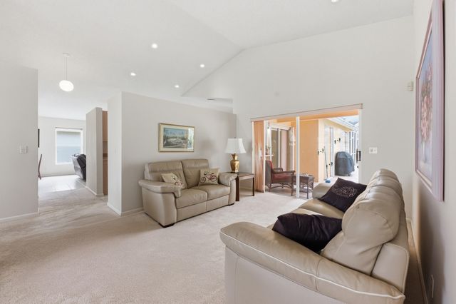 9099 Cavatina Place, Boynton Beach, FL 33472