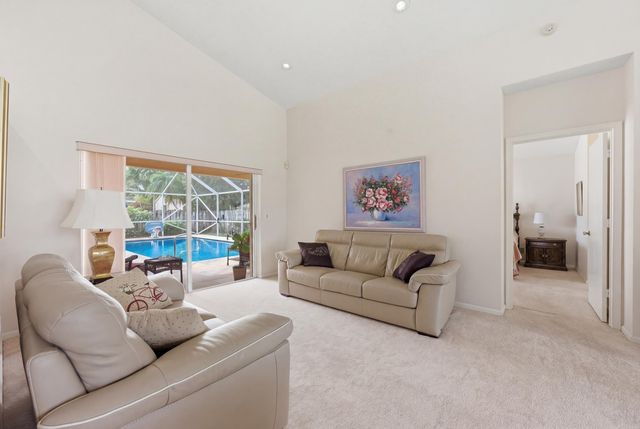 9099 Cavatina Place, Boynton Beach, FL 33472