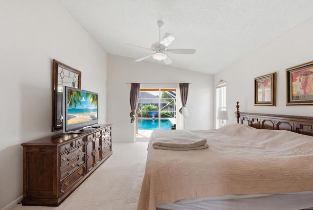 9099 Cavatina Place, Boynton Beach, FL 33472