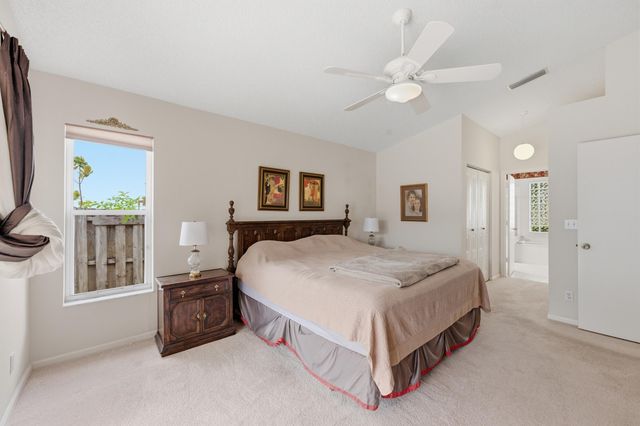 9099 Cavatina Place, Boynton Beach, FL 33472