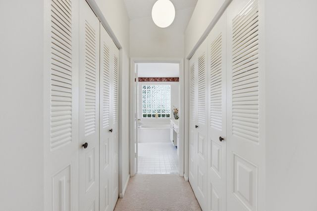 9099 Cavatina Place, Boynton Beach, FL 33472