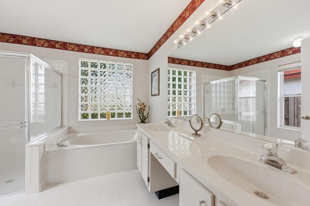 9099 Cavatina Place, Boynton Beach, FL 33472