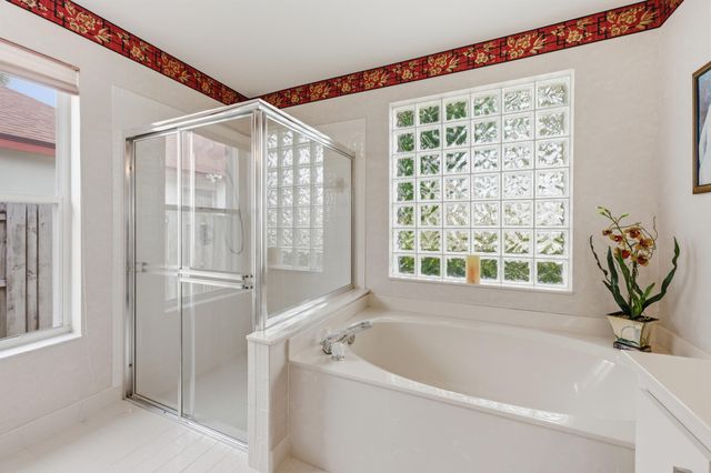 9099 Cavatina Place, Boynton Beach, FL 33472