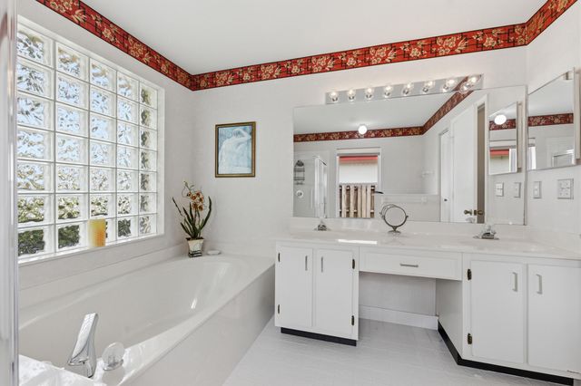 9099 Cavatina Place, Boynton Beach, FL 33472