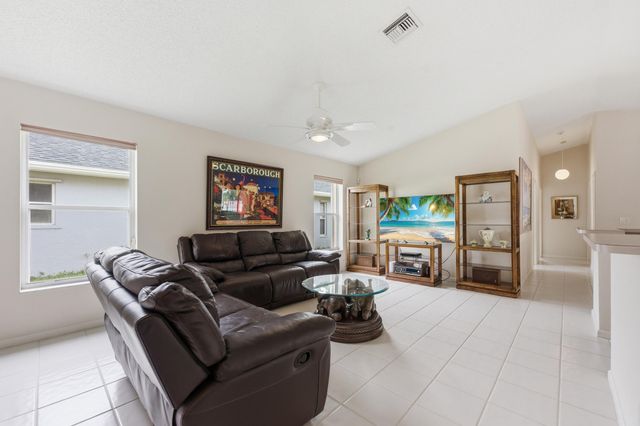 9099 Cavatina Place, Boynton Beach, FL 33472