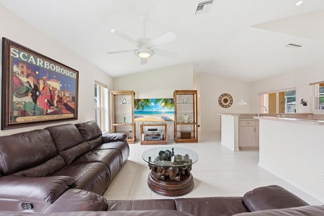 9099 Cavatina Place, Boynton Beach, FL 33472