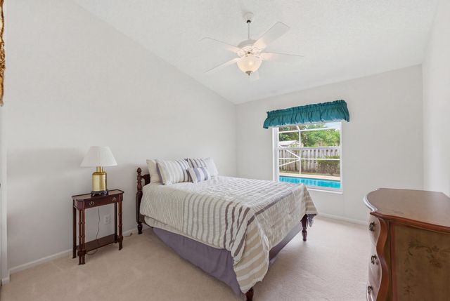 9099 Cavatina Place, Boynton Beach, FL 33472