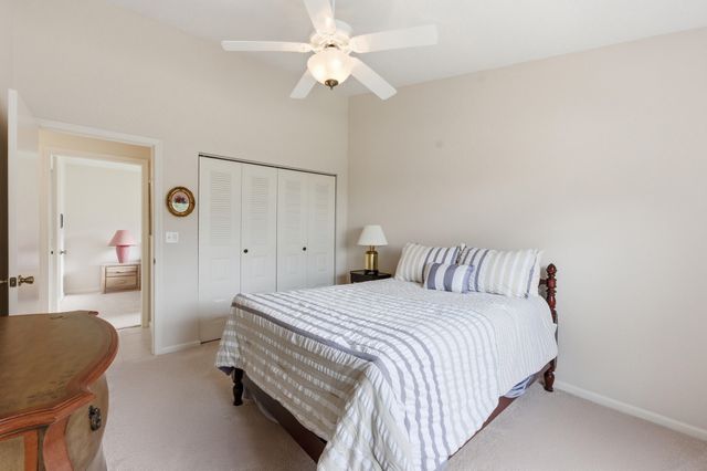 9099 Cavatina Place, Boynton Beach, FL 33472