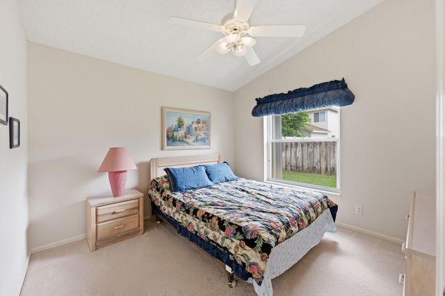 9099 Cavatina Place, Boynton Beach, FL 33472