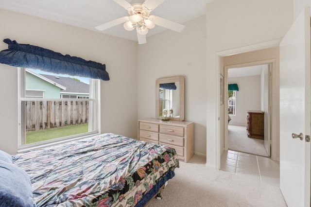 9099 Cavatina Place, Boynton Beach, FL 33472