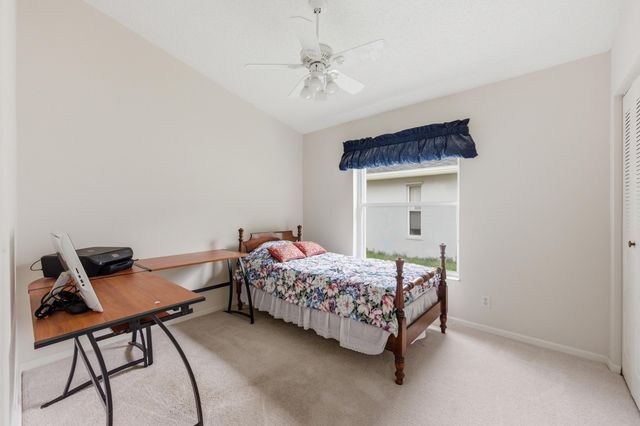 9099 Cavatina Place, Boynton Beach, FL 33472