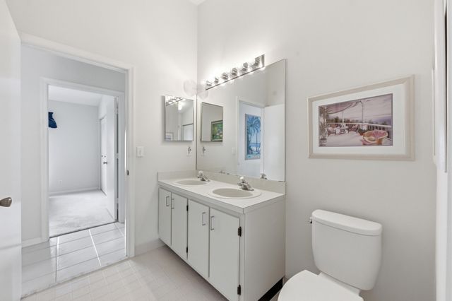 9099 Cavatina Place, Boynton Beach, FL 33472