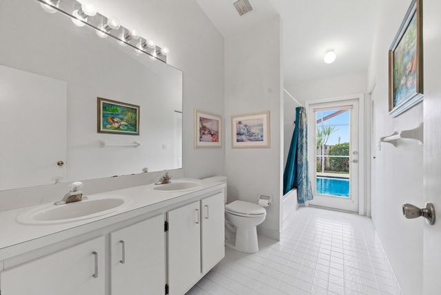 9099 Cavatina Place, Boynton Beach, FL 33472