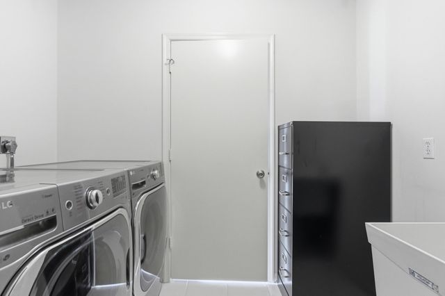 9099 Cavatina Place, Boynton Beach, FL 33472