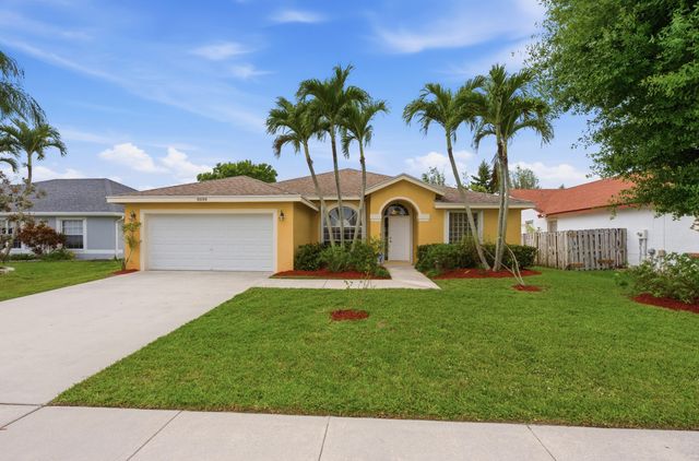 9099 Cavatina Place, Boynton Beach, FL 33472